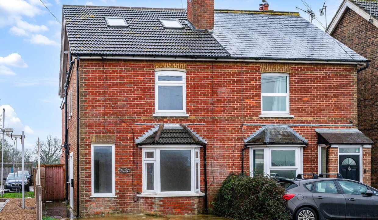 STAMFORD-COTTAGE-_16__1777108170135