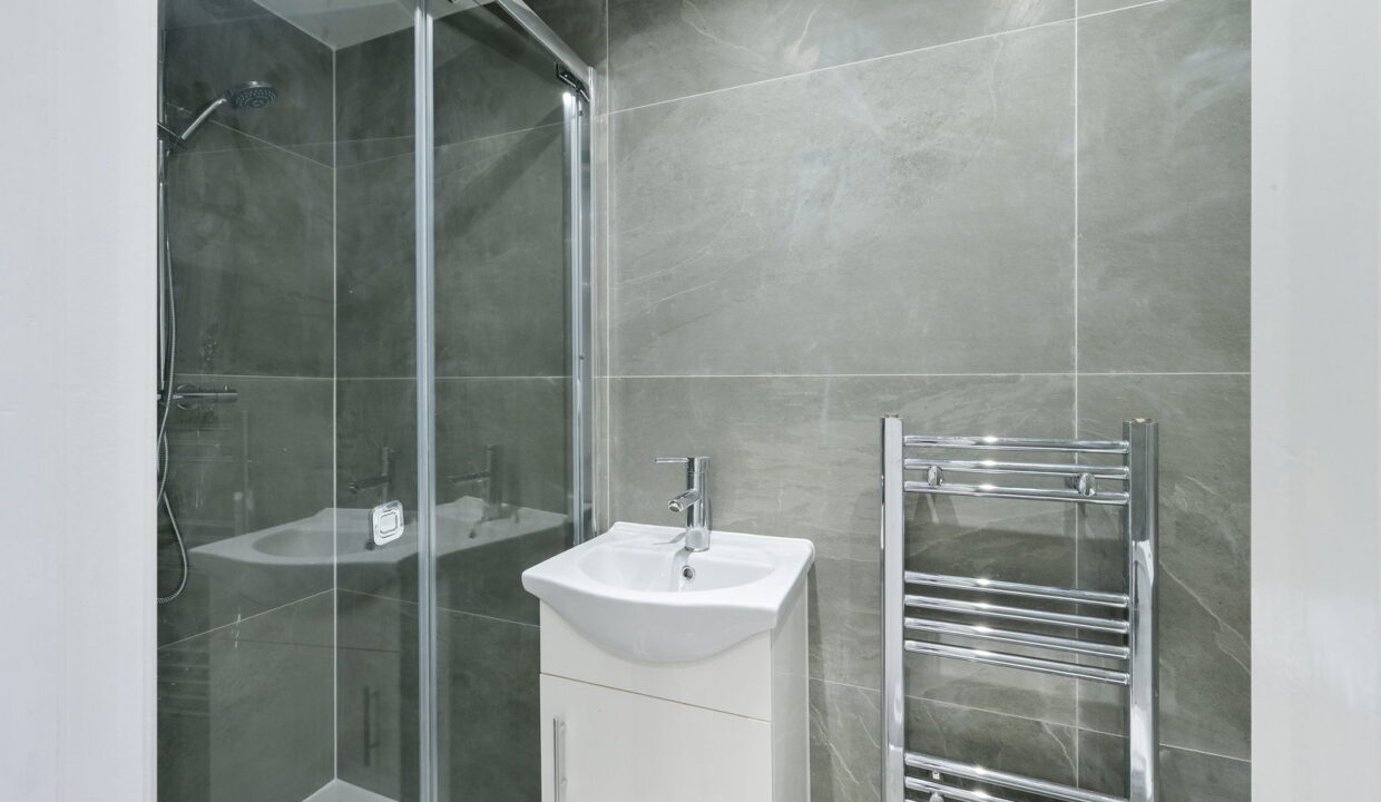 STAMFORD-COTTAGE-_2__1770465040402