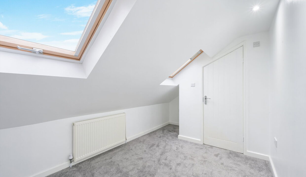 STAMFORD-COTTAGE-_3__1770465040403