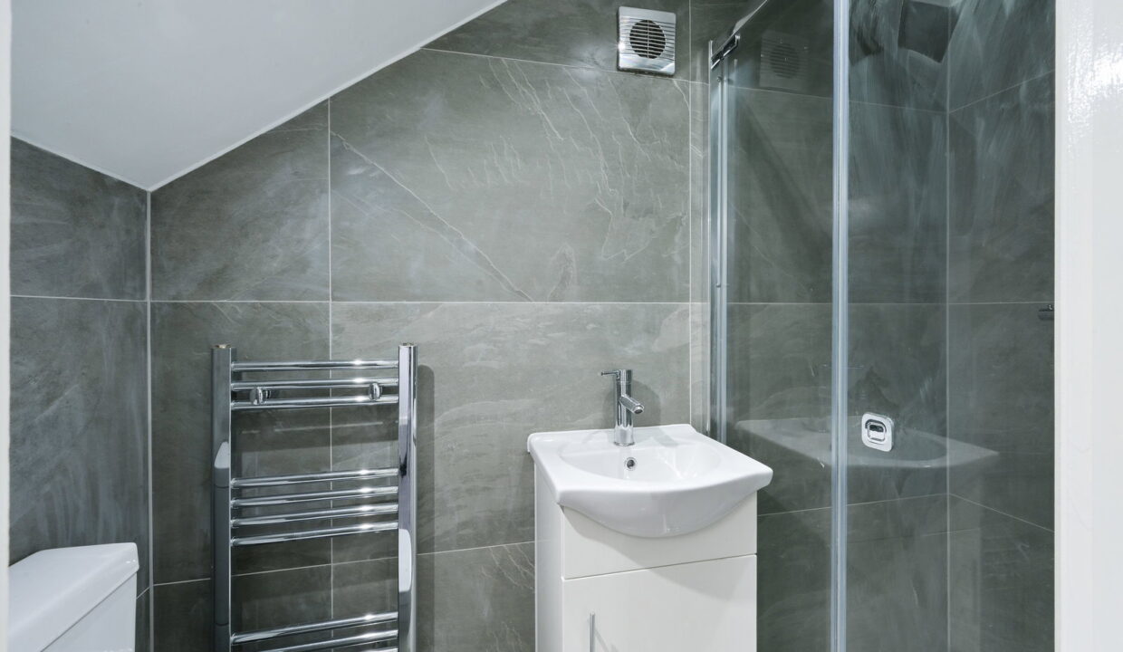 STAMFORD-COTTAGE-_4__1770465040404