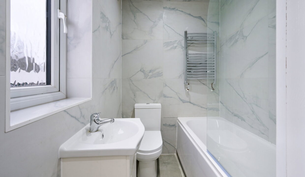 STAMFORD-COTTAGE-_5__1770465040404