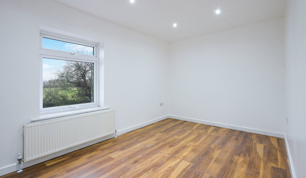 STAMFORD-COTTAGE-_6__1770465040405