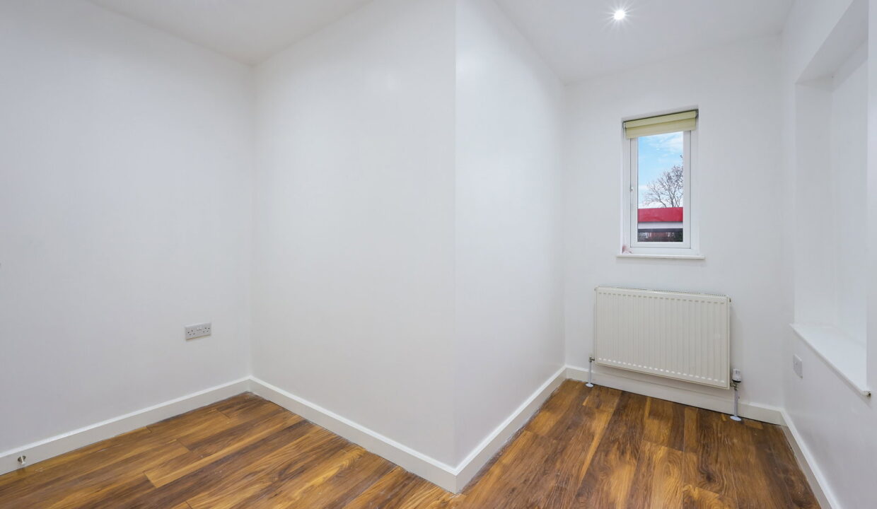 STAMFORD-COTTAGE-_7__1770465040406