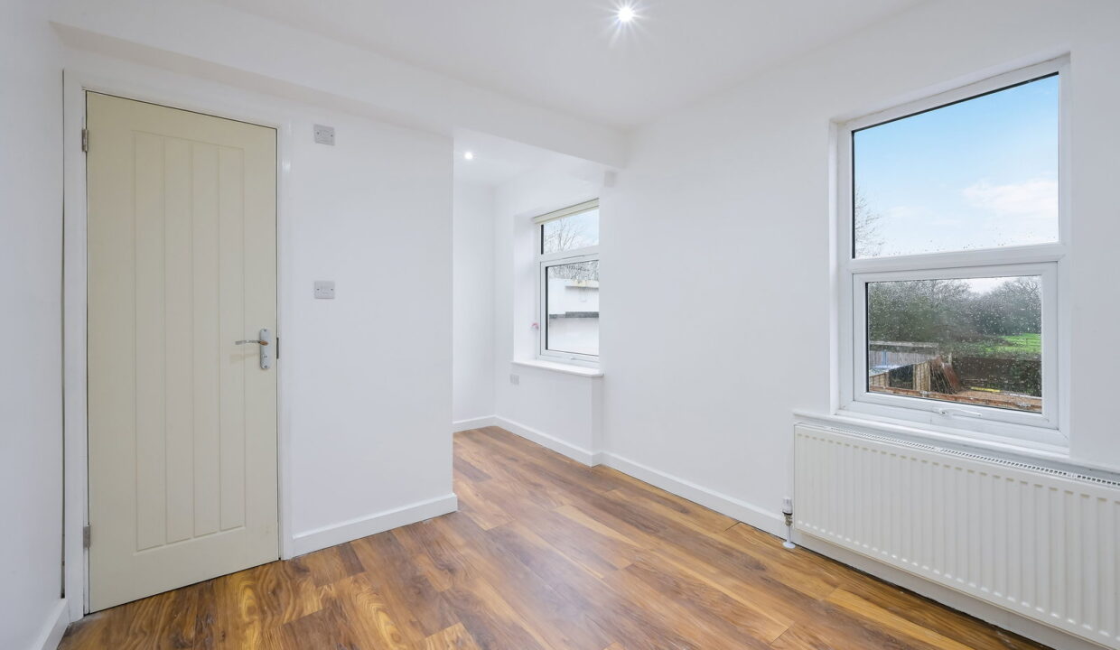 STAMFORD-COTTAGE-_8__1770465040406