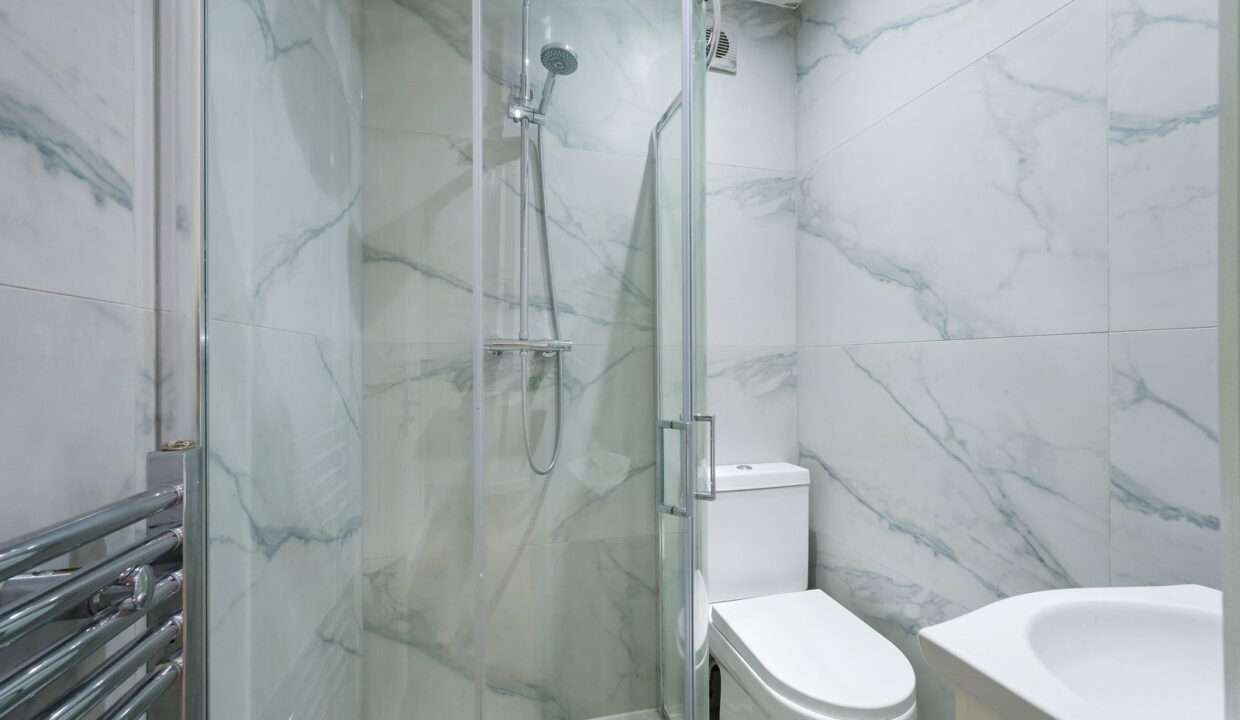 STAMFORD-COTTAGE-_9__1770465040407