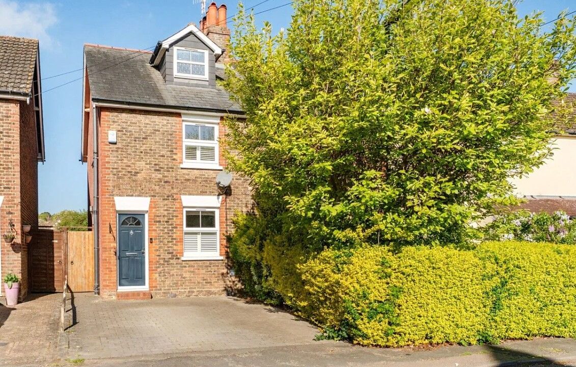 Screenshot-2026-04-25-100154_1777107746853