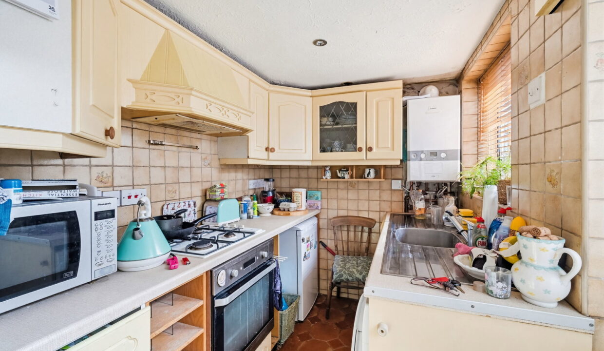 TITSEY-ROAD_-14-_12-FROM-19_-1-2_1775742801259