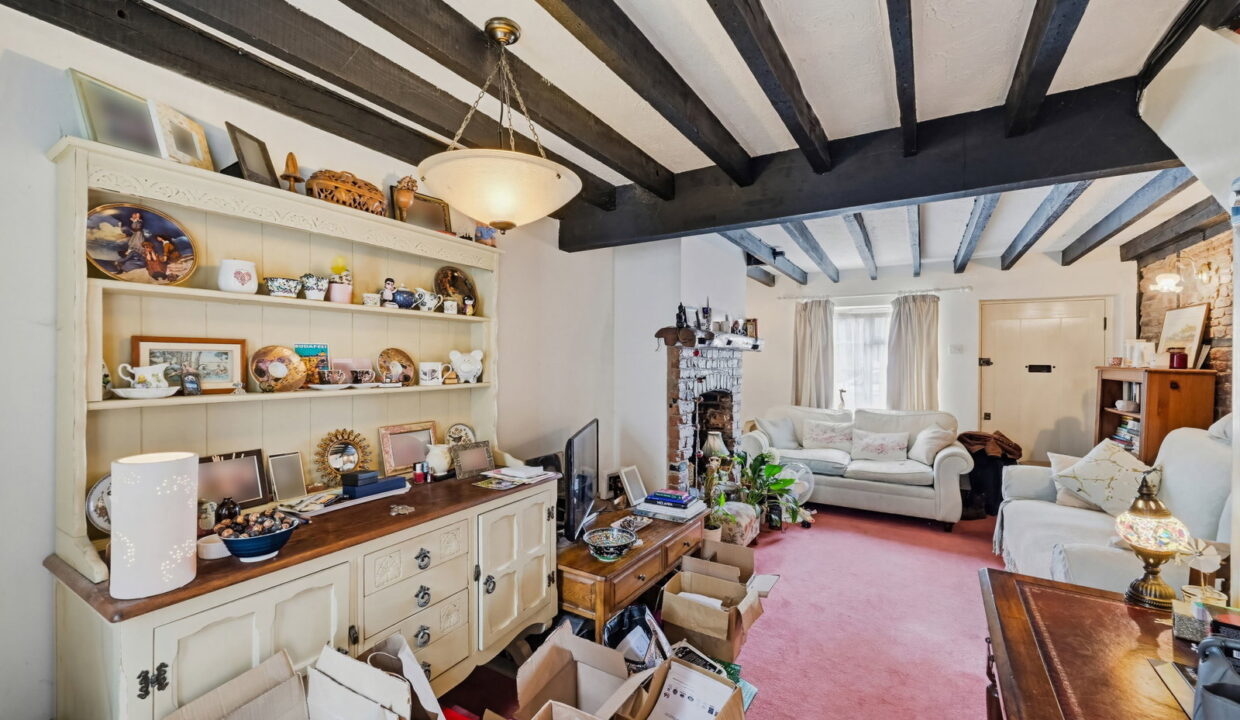 TITSEY-ROAD_-14-_12-FROM-19_-11-2_1775723505925