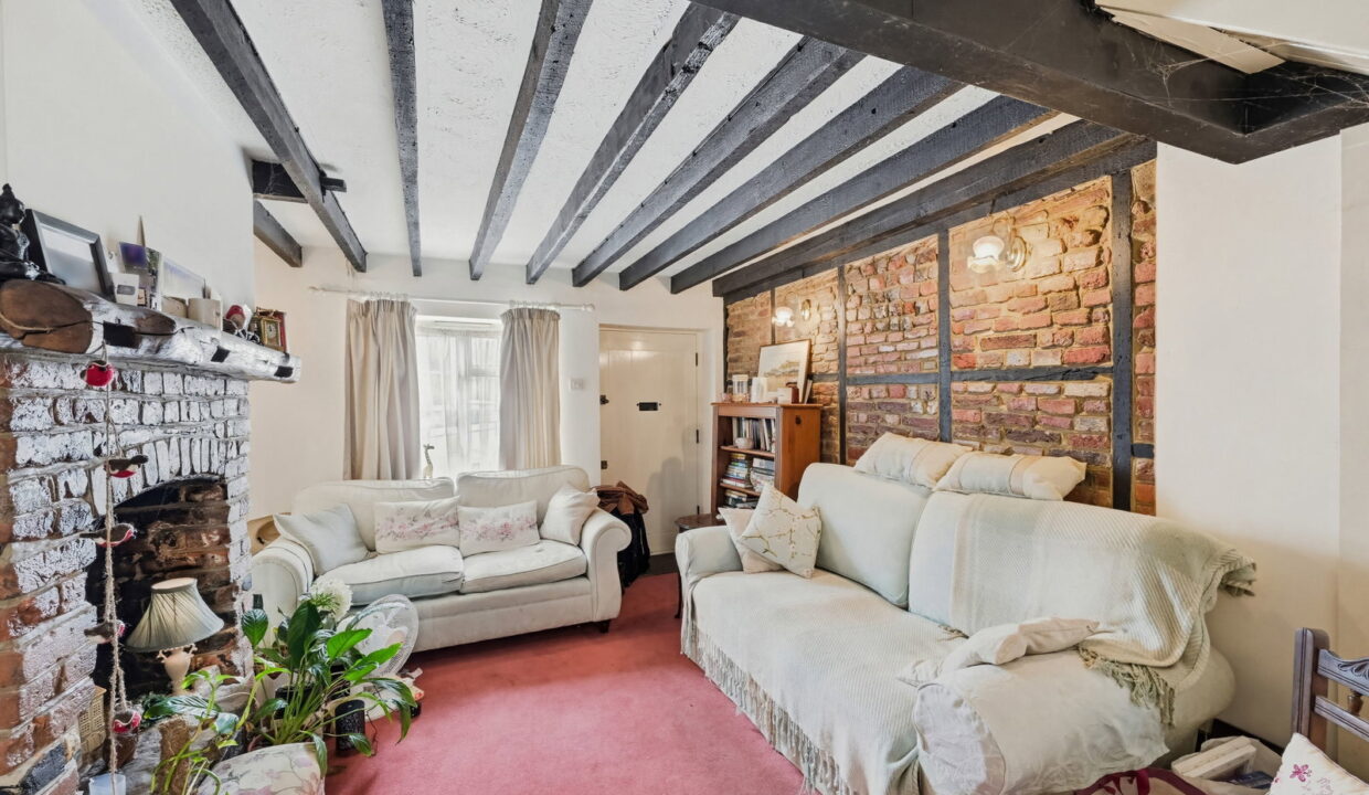 TITSEY-ROAD_-14-_12-FROM-19_-13-2_1775723505927