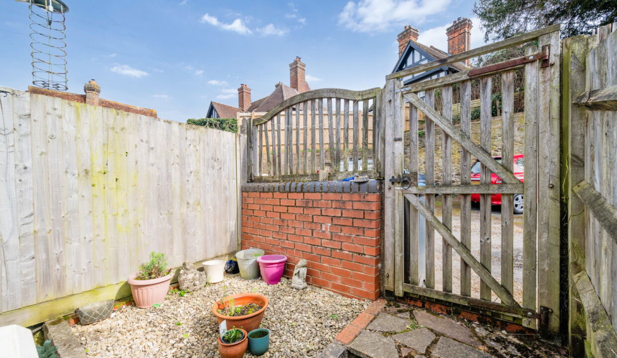 TITSEY-ROAD_-14-_12-FROM-19_-15_1775723562265