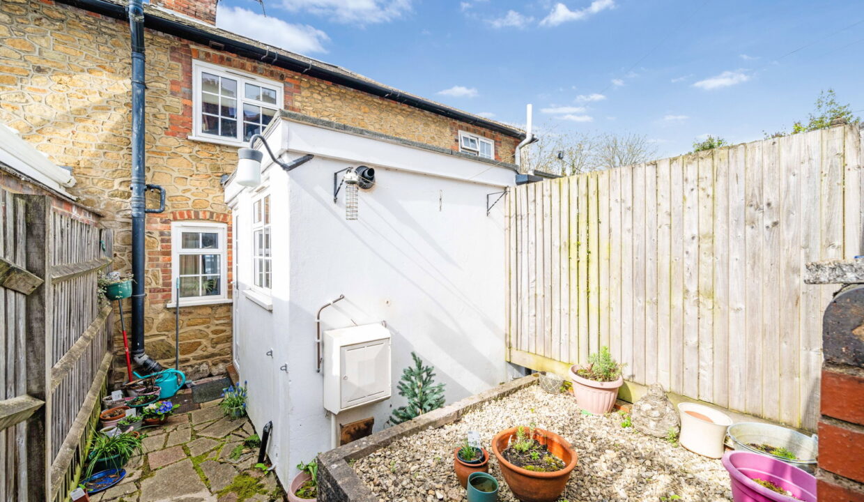 TITSEY-ROAD_-14-_12-FROM-19_-16_1775723532564