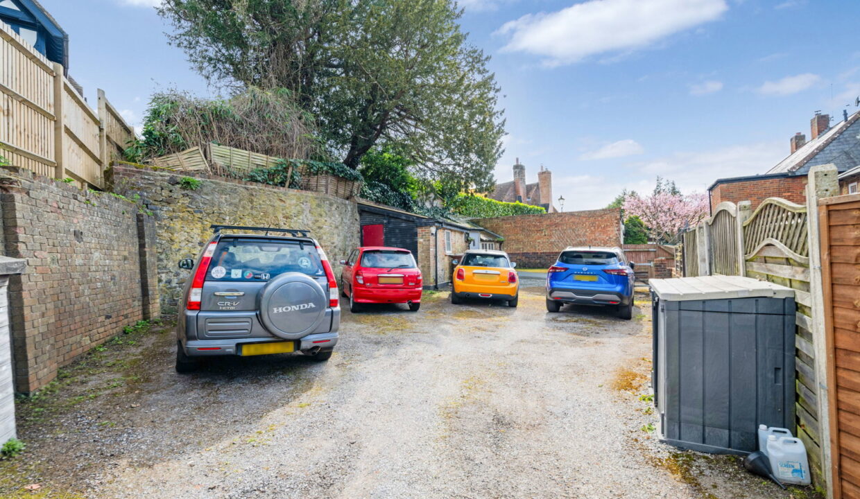 TITSEY-ROAD_-14-_12-FROM-19_-17_1775723562271