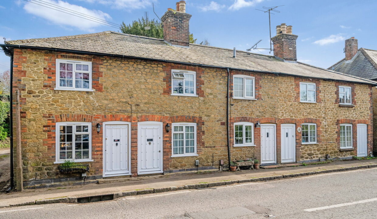 TITSEY-ROAD_-14-_12-FROM-19_-18_1777303849736