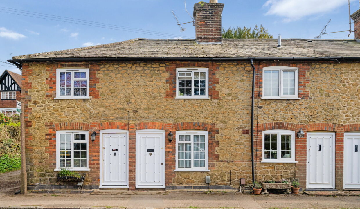 TITSEY-ROAD_-14-_12-FROM-19_-19_1775723532574