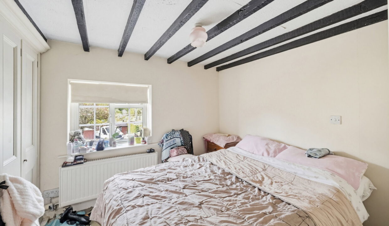 TITSEY-ROAD_-14-_12-FROM-19_-3-2_1775723505911