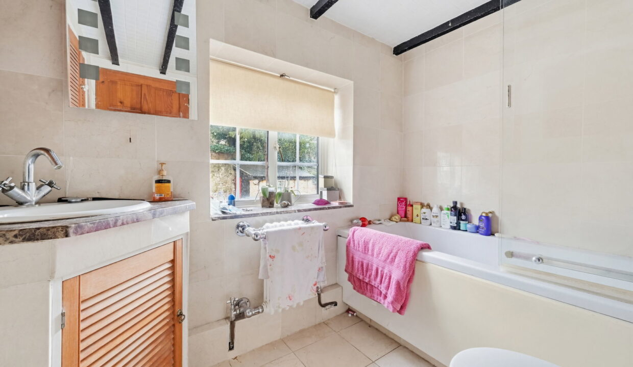 TITSEY-ROAD_-14-_12-FROM-19_-5-2_1775723505914