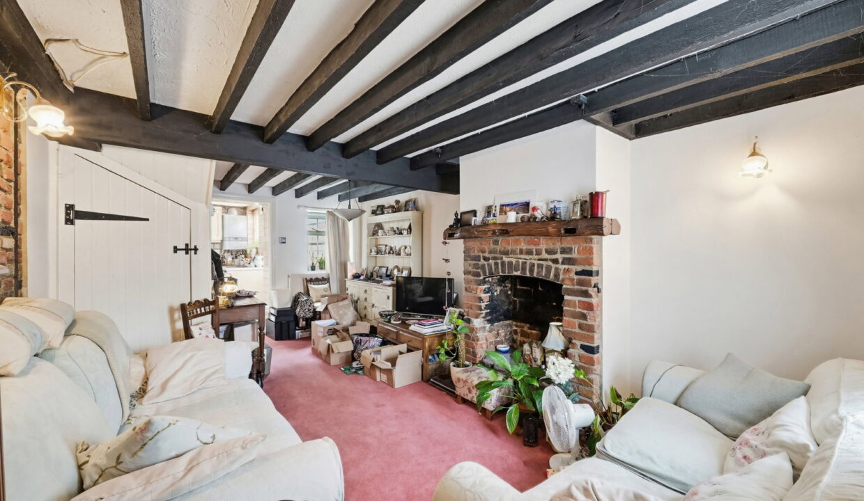 TITSEY-ROAD_-14-_12-FROM-19_-7-2_1775723505919