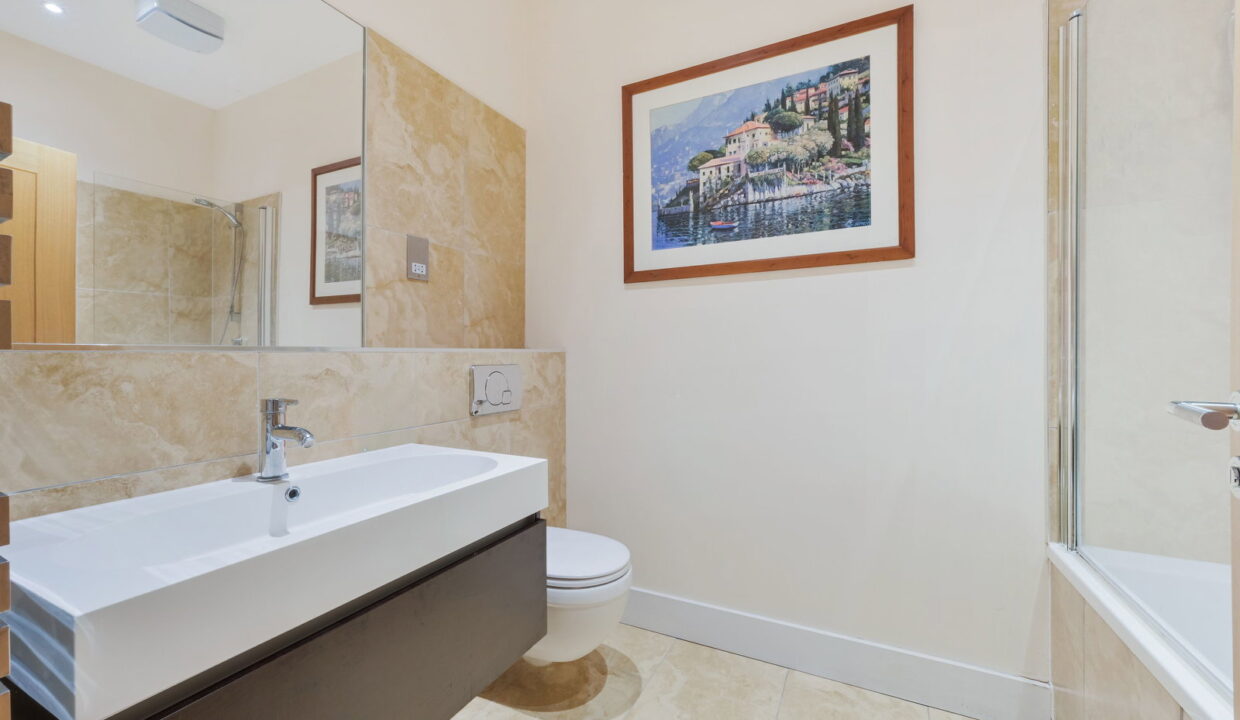 WRAY-COPPICE_-FLAT-4-_1__1775579332623