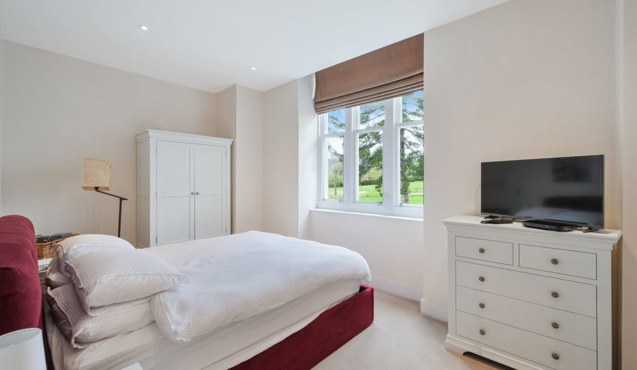 WRAY-COPPICE_-FLAT-4-_2__1775579332614