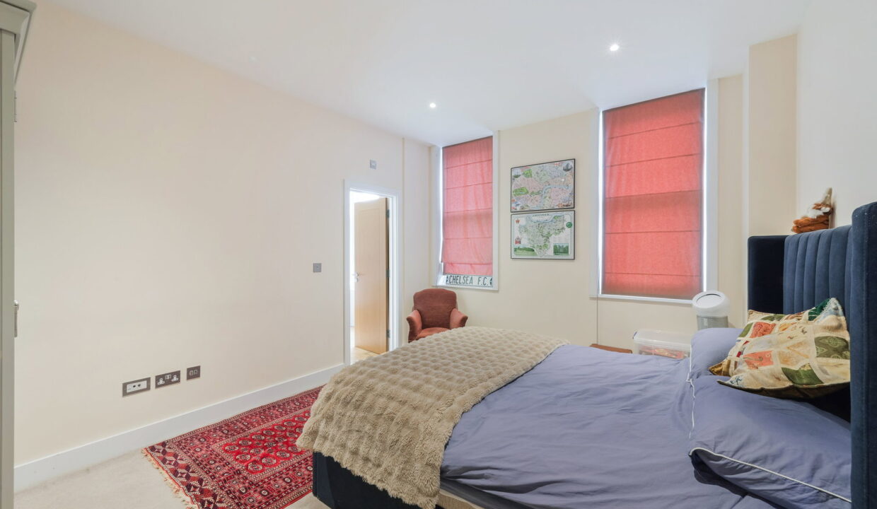 WRAY-COPPICE_-FLAT-4-_3__1775579332619