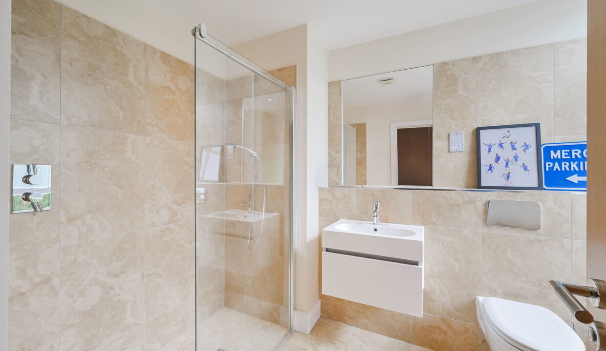 WRAY-COPPICE_-FLAT-4-_4__1775579346305