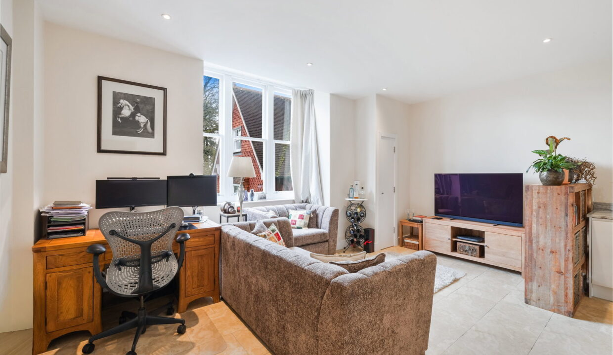 WRAY-COPPICE_-FLAT-4-_5__1775579346297