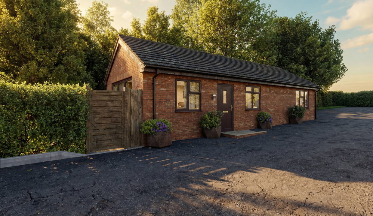 Woolborough-Lane-12_1776850902144