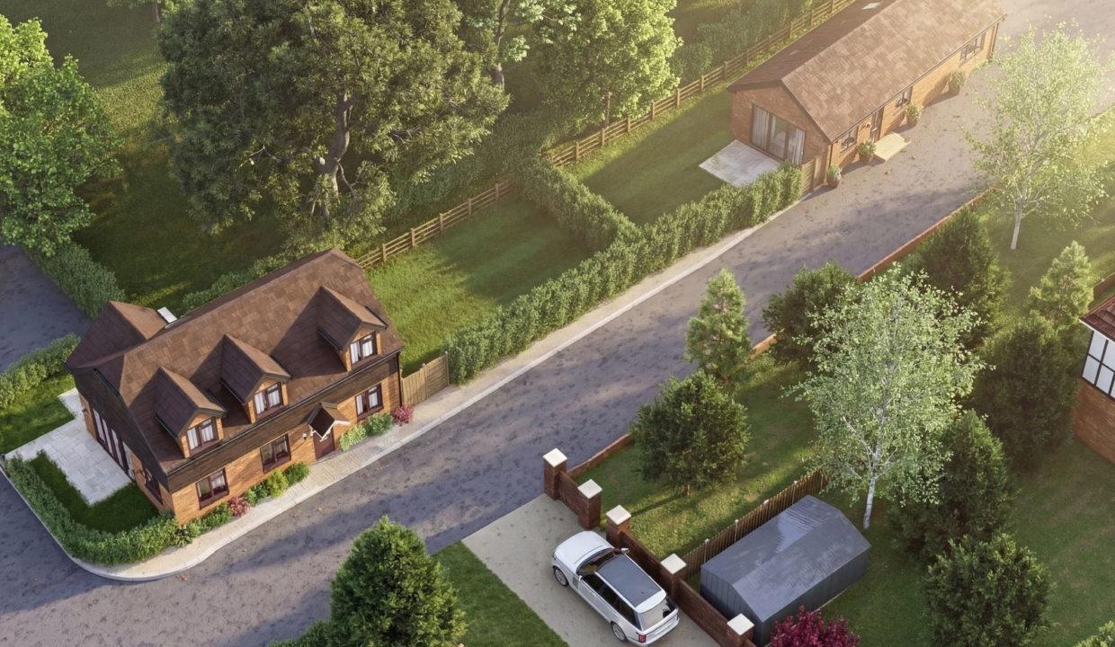 Woolborough-Lane-2_1776850638809