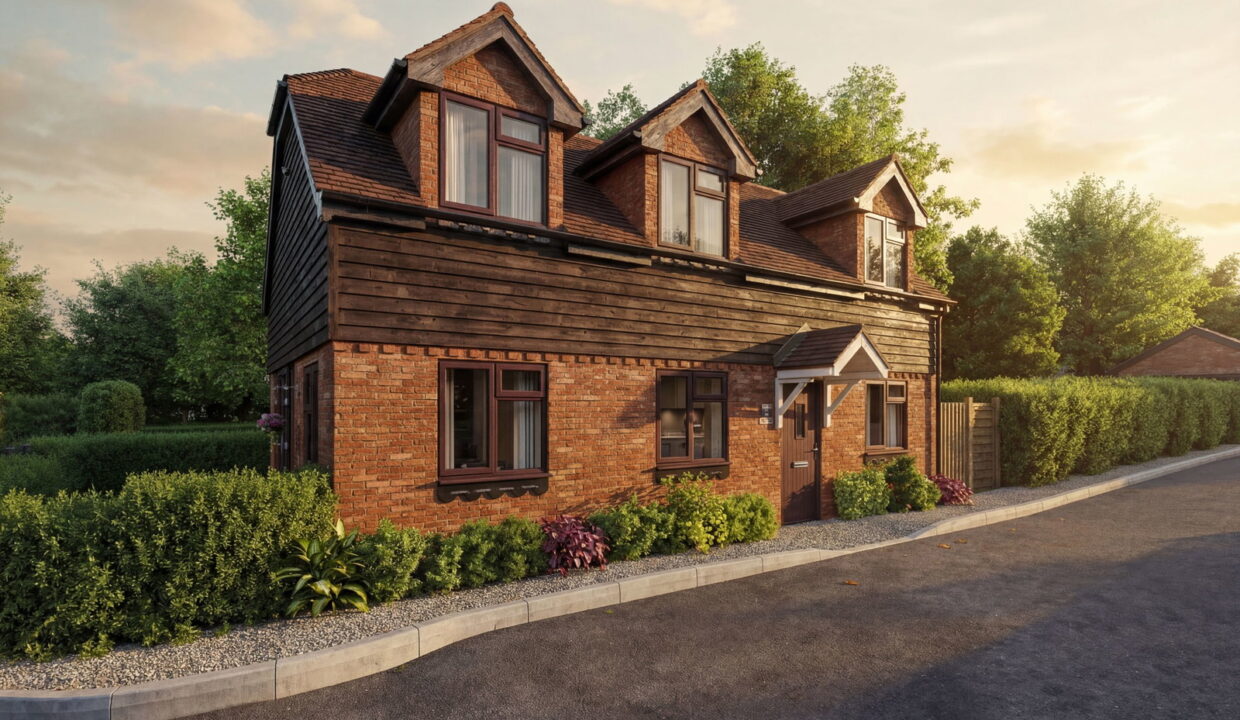 Woolborough-Lane-5_1776851190151
