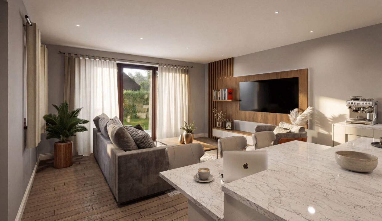 Woolborough-Lane-6_1776851063462