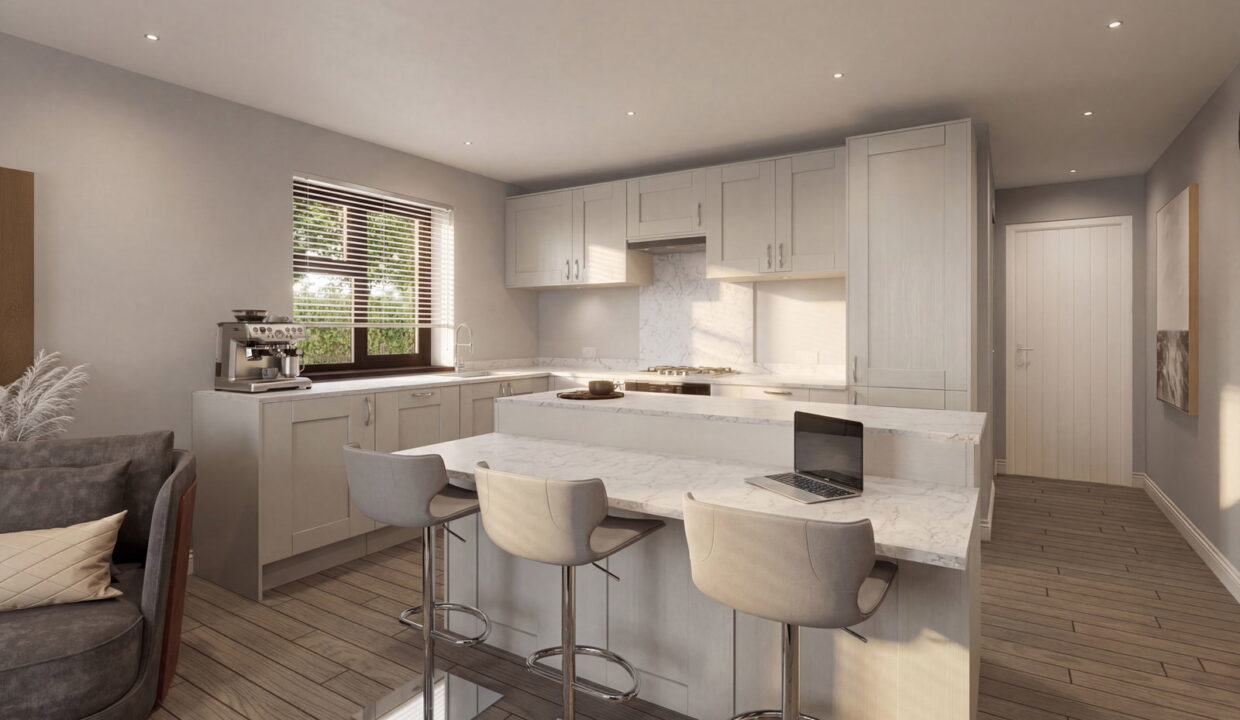 Woolborough-Lane-7_1776851063464