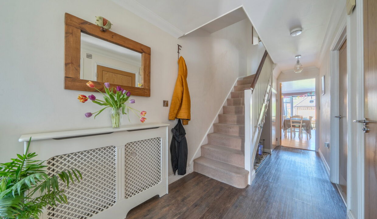 1439895-13-69f48dd6d2bd7_1778058495563
