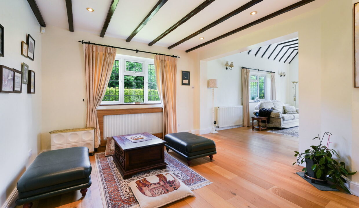 ASHPLATTS-LODGE-_11__1779199004763