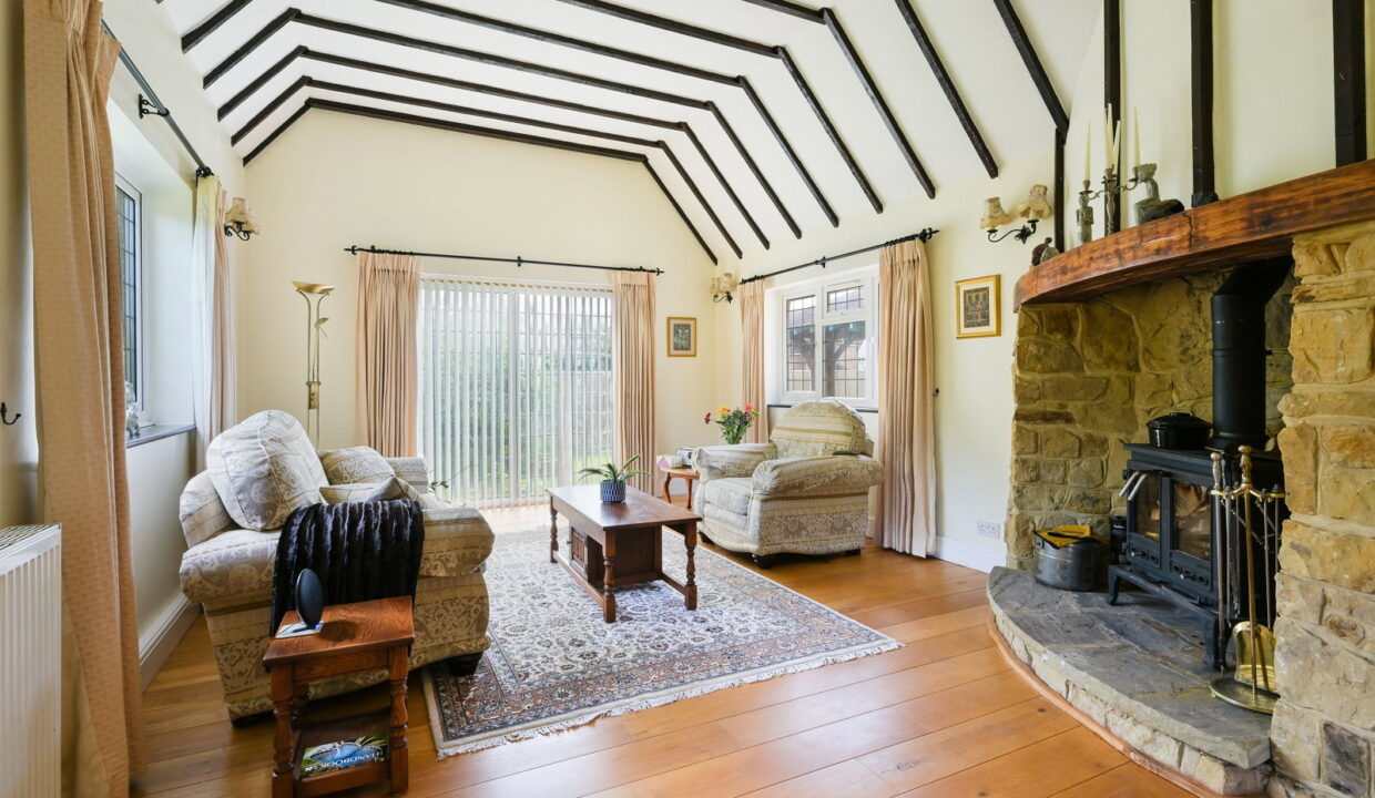 ASHPLATTS-LODGE-_12__1779199004764