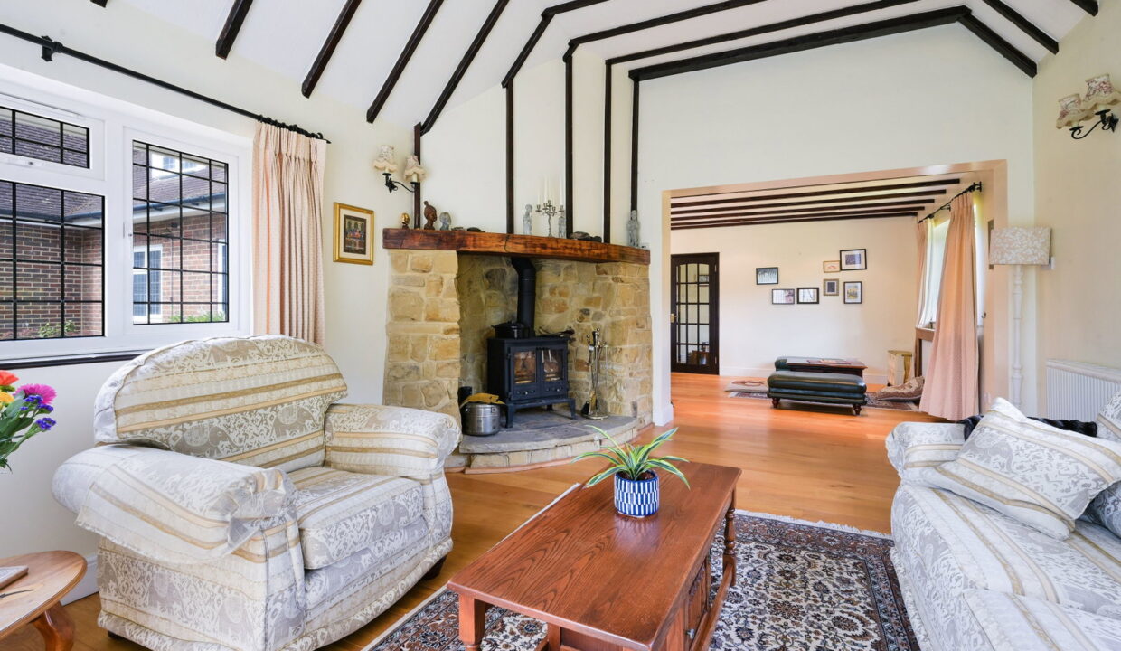 ASHPLATTS-LODGE-_13__1779199004765