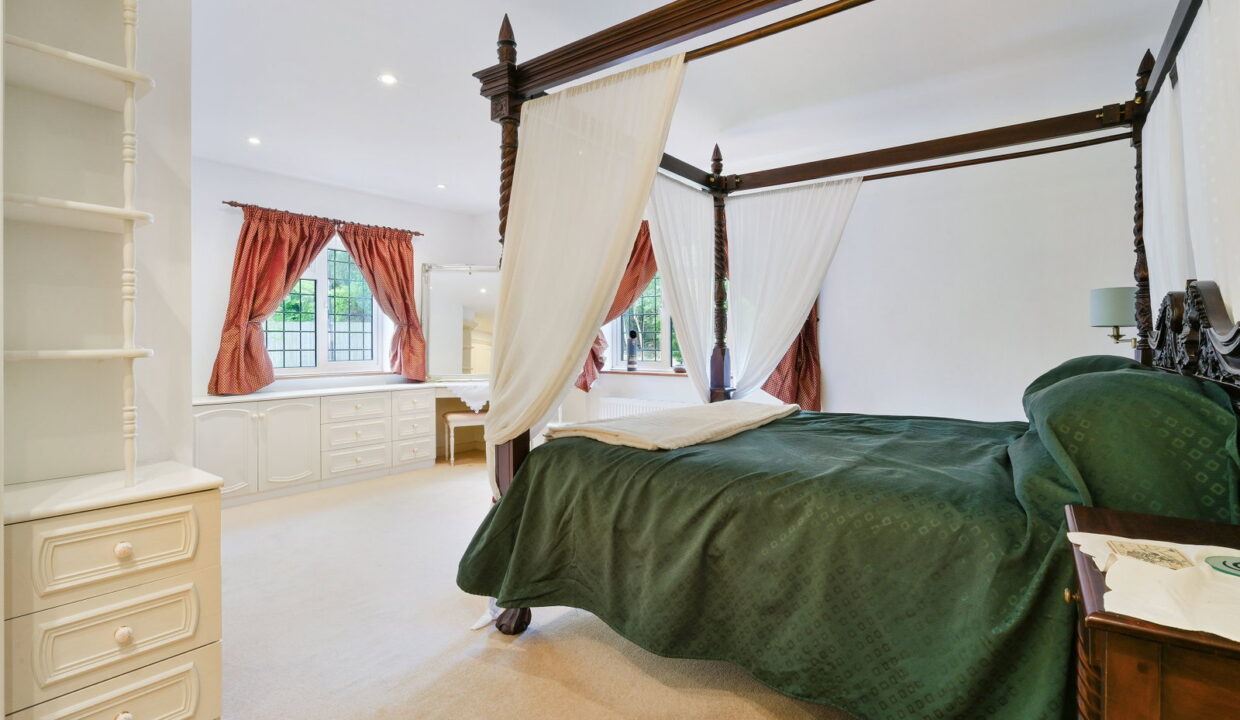 ASHPLATTS-LODGE-_14__1779199004766