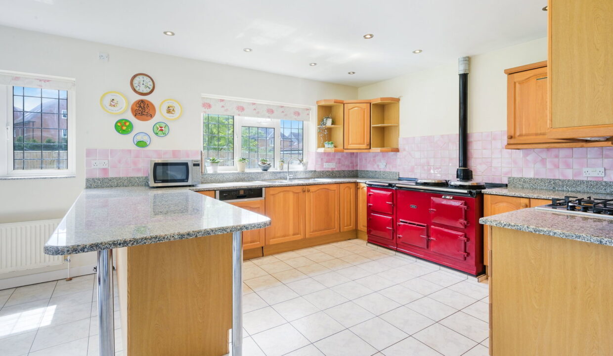 ASHPLATTS-LODGE-_16__1779199004768