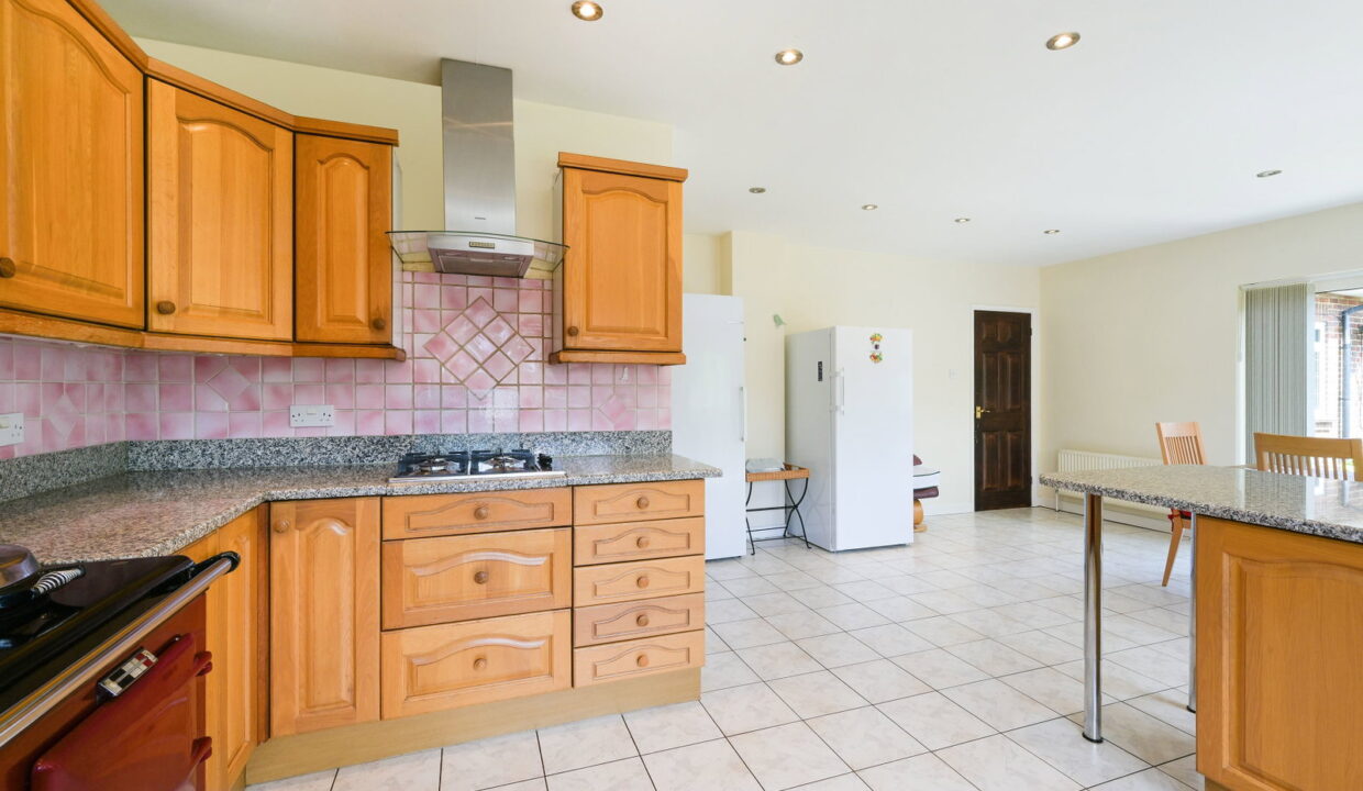 ASHPLATTS-LODGE-_17__1779199030579