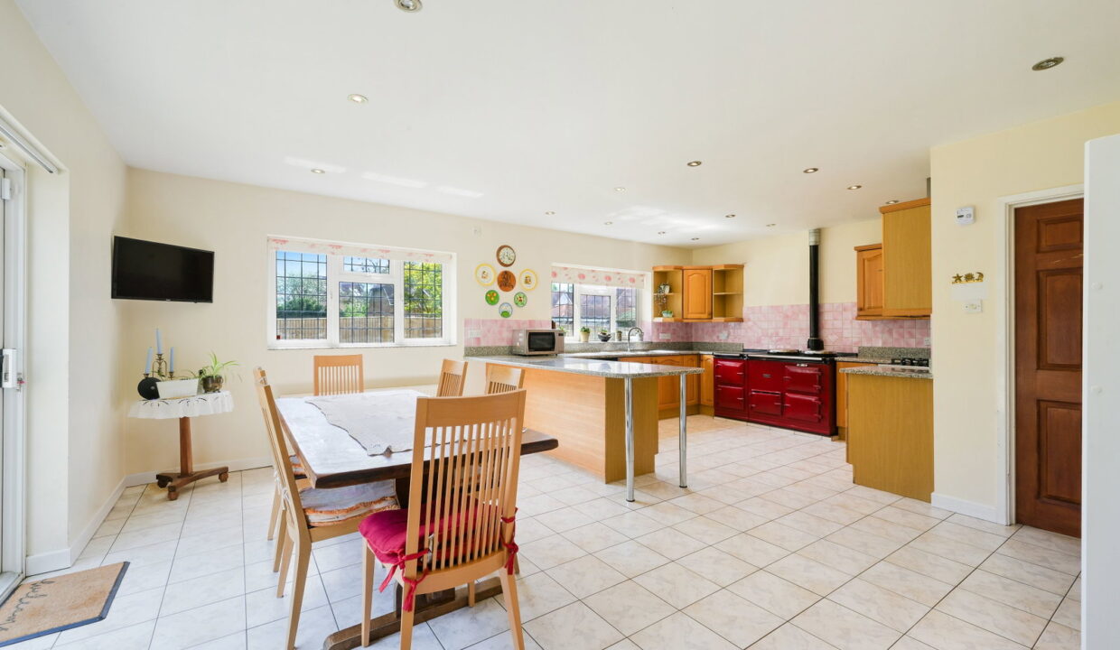 ASHPLATTS-LODGE-_18__1779199004770