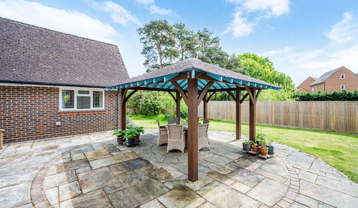 ASHPLATTS-LODGE-_20__1779199004771