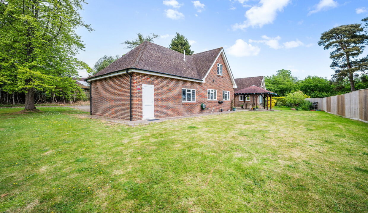 ASHPLATTS-LODGE-_22__1779199041050