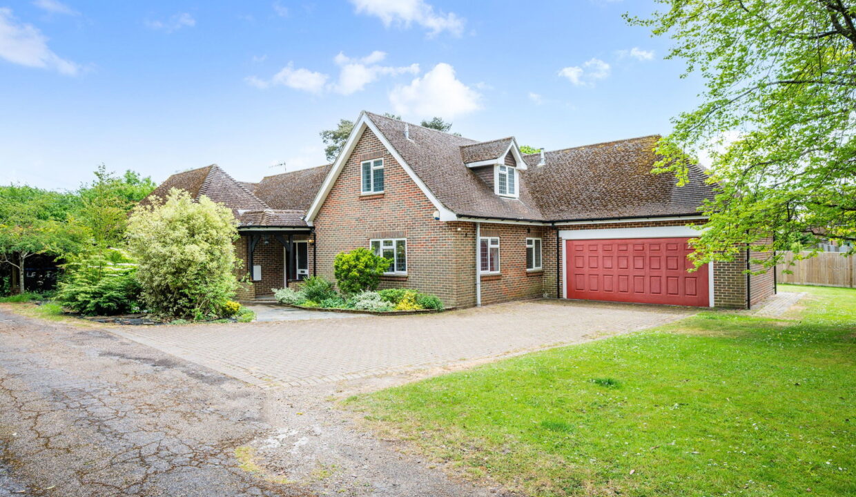 ASHPLATTS-LODGE-_24__1779199041052