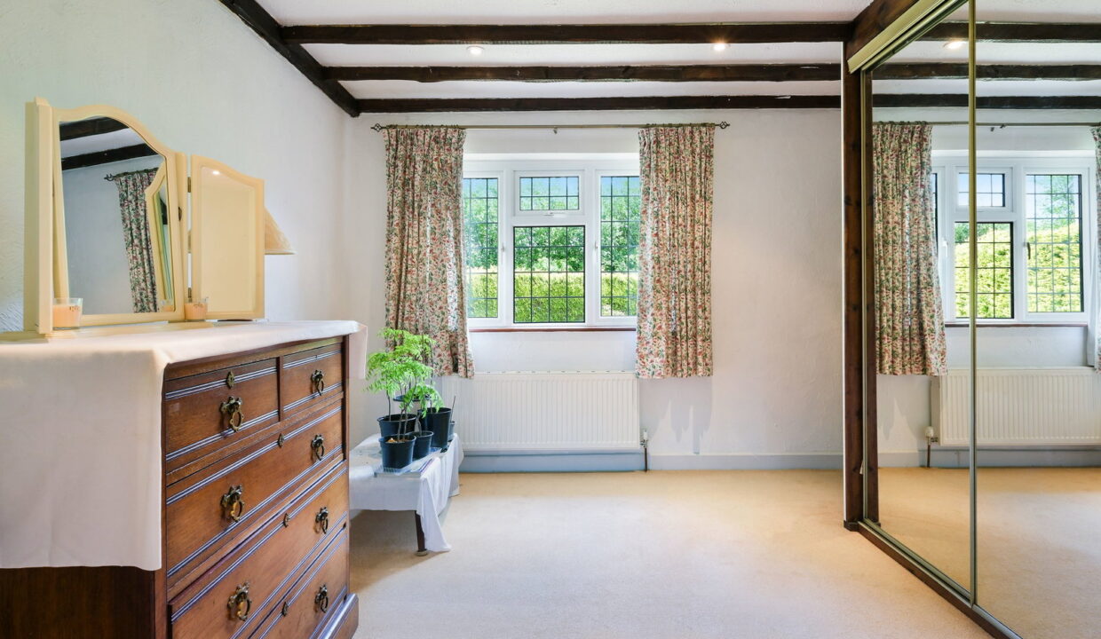 ASHPLATTS-LODGE-_8__1779198982588
