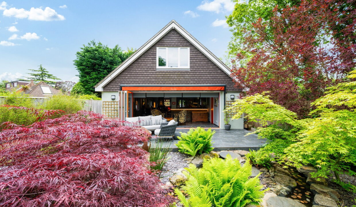 BLUEHOUSE-LANE-_31__1779350327289