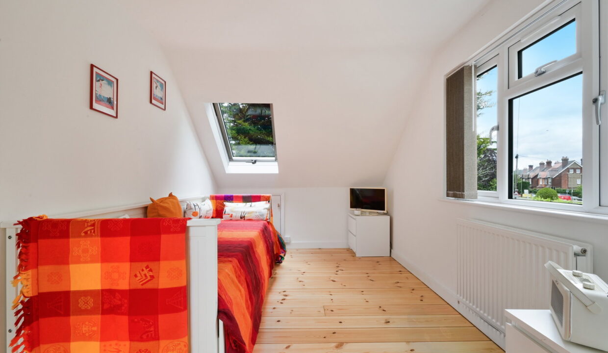 BLUEHOUSE-LANE-_9__1779350275648