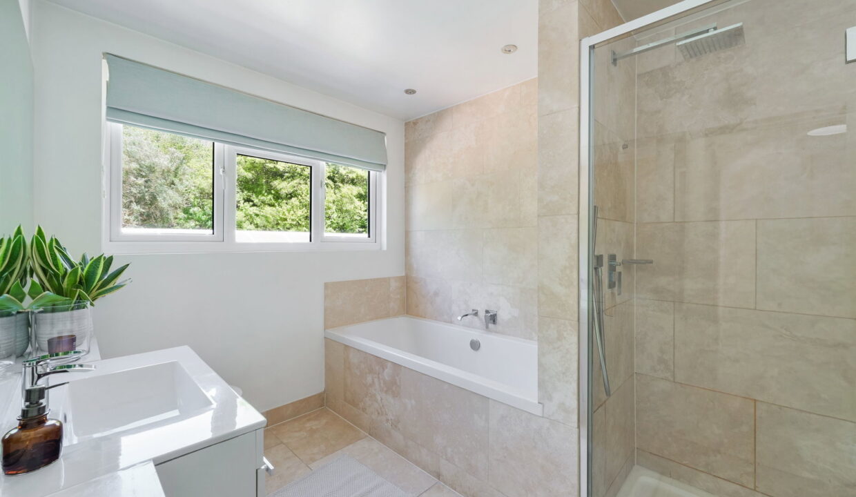 COPPER-BEECH_-BEECH-ROAD-_16__1777648110184