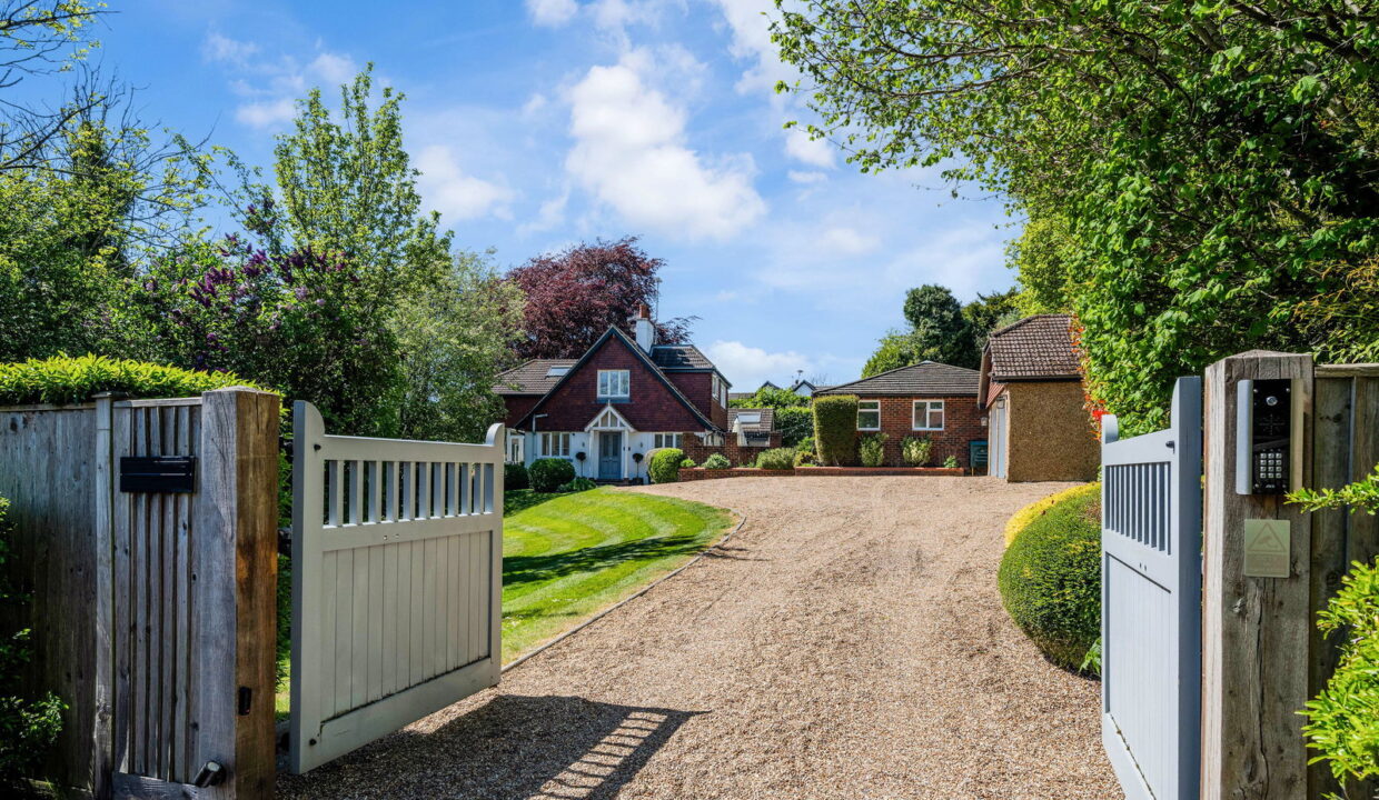 COPPER-BEECH_-BEECH-ROAD-_1__1777648047979