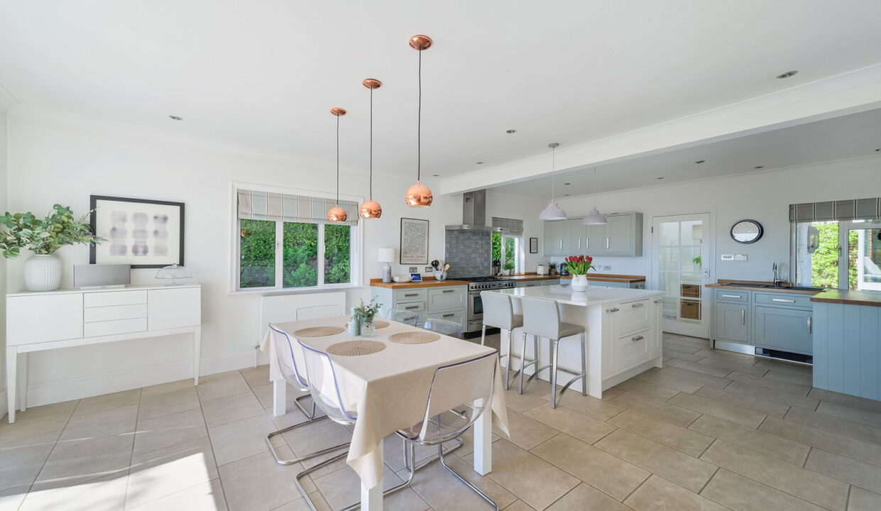 COPPER-BEECH_-BEECH-ROAD-_24__1777648196737