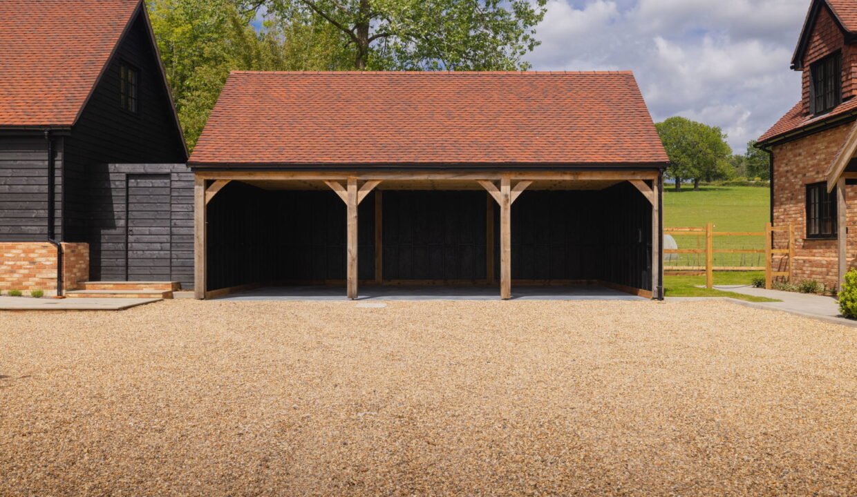 Car-barn-Plot-5_1779459096939