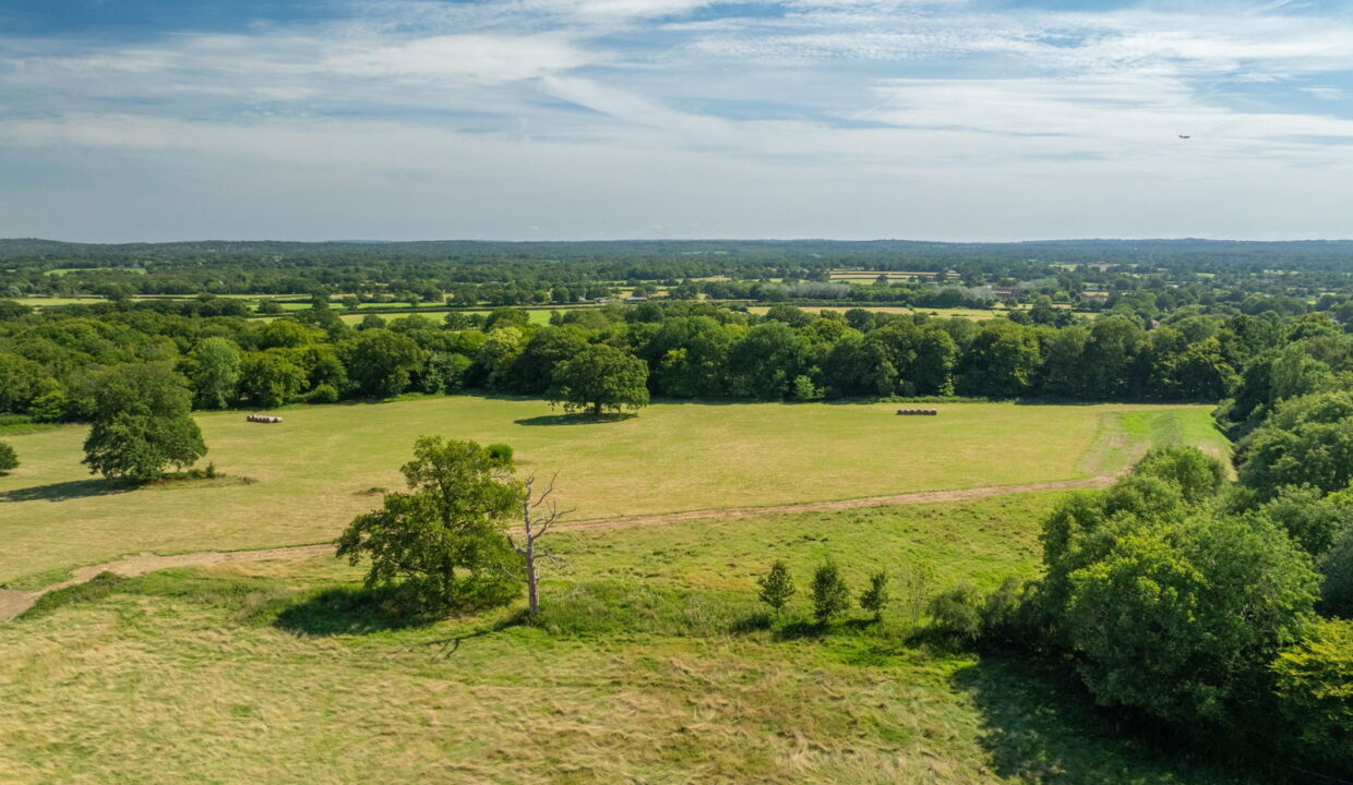 DJI_0540-HDR_1779270815677